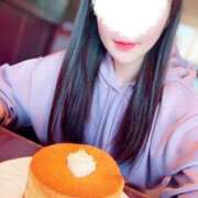 ヒメ日記 2025/02/11 23:16 投稿 新恋【にこ】 輝女