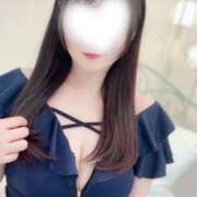 ヒメ日記 2025/02/15 19:43 投稿 新恋【にこ】 輝女