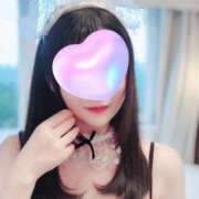 ヒメ日記 2025/02/19 11:06 投稿 新恋【にこ】 輝女