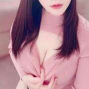 ヒメ日記 2025/02/24 13:05 投稿 新恋【にこ】 輝女