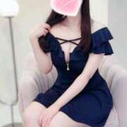 ヒメ日記 2025/02/27 19:39 投稿 新恋【にこ】 輝女