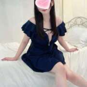 ヒメ日記 2025/03/14 12:16 投稿 新恋【にこ】 輝女