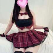 ヒメ日記 2025/03/17 18:17 投稿 新恋【にこ】 輝女