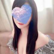 ヒメ日記 2025/03/18 12:15 投稿 新恋【にこ】 輝女