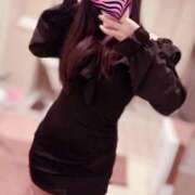 ヒメ日記 2025/03/25 12:15 投稿 新恋【にこ】 輝女