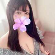 ヒメ日記 2025/04/03 13:21 投稿 新恋【にこ】 輝女