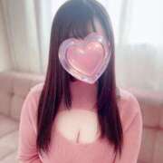 ヒメ日記 2025/04/14 21:31 投稿 新恋【にこ】 輝女