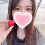 ヒメ日記 2025/04/17 19:34 投稿 新恋【にこ】 輝女