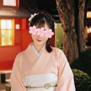 ヒメ日記 2025/04/20 22:57 投稿 新恋【にこ】 輝女