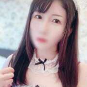 ヒメ日記 2025/05/05 12:58 投稿 新恋【にこ】 輝女