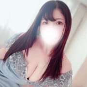 ヒメ日記 2025/05/06 13:03 投稿 新恋【にこ】 輝女