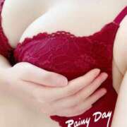 ヒメ日記 2025/05/06 23:17 投稿 新恋【にこ】 輝女