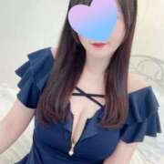 ヒメ日記 2025/05/09 08:01 投稿 新恋【にこ】 輝女