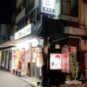 ヒメ日記 2025/05/15 11:45 投稿 新恋【にこ】 輝女