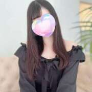 ヒメ日記 2025/05/25 23:25 投稿 新恋【にこ】 輝女