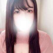 ヒメ日記 2025/06/02 11:43 投稿 新恋【にこ】 輝女