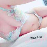 ヒメ日記 2025/06/16 22:58 投稿 新恋【にこ】 輝女