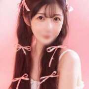 ヒメ日記 2025/06/17 19:34 投稿 新恋【にこ】 輝女