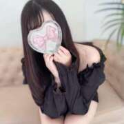 ヒメ日記 2025/06/20 18:02 投稿 新恋【にこ】 輝女