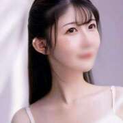 ヒメ日記 2025/06/25 21:37 投稿 新恋【にこ】 輝女