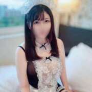 ヒメ日記 2025/06/26 12:56 投稿 新恋【にこ】 輝女