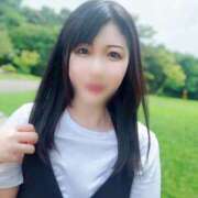 ヒメ日記 2025/07/03 14:13 投稿 新恋【にこ】 輝女