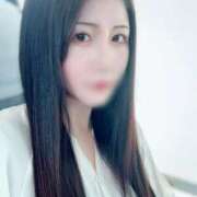 ヒメ日記 2025/07/05 17:30 投稿 新恋【にこ】 輝女