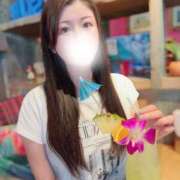 ヒメ日記 2025/07/08 21:18 投稿 新恋【にこ】 輝女