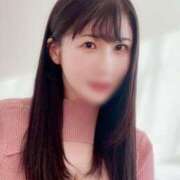 ヒメ日記 2025/07/10 13:20 投稿 新恋【にこ】 輝女