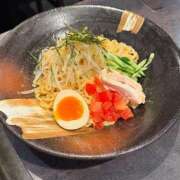 ヒメ日記 2025/07/15 19:41 投稿 新恋【にこ】 輝女