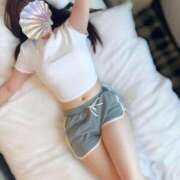 ヒメ日記 2025/07/18 20:25 投稿 新恋【にこ】 輝女