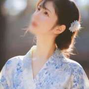 ヒメ日記 2025/07/19 20:01 投稿 新恋【にこ】 輝女