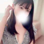 ヒメ日記 2025/07/20 19:17 投稿 新恋【にこ】 輝女