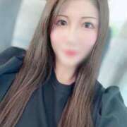 ヒメ日記 2025/07/21 05:41 投稿 新恋【にこ】 輝女