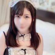 ヒメ日記 2025/07/22 12:54 投稿 新恋【にこ】 輝女