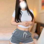 ヒメ日記 2025/07/23 15:23 投稿 新恋【にこ】 輝女