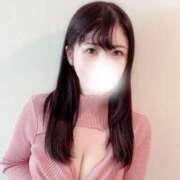 ヒメ日記 2025/07/24 12:51 投稿 新恋【にこ】 輝女