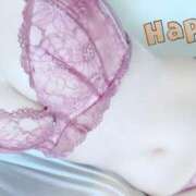 ヒメ日記 2025/07/28 22:53 投稿 新恋【にこ】 輝女