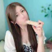 ヒメ日記 2025/08/05 12:15 投稿 新恋【にこ】 輝女