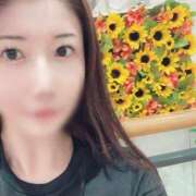 ヒメ日記 2025/08/05 17:30 投稿 新恋【にこ】 輝女