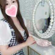 ヒメ日記 2025/08/12 23:15 投稿 新恋【にこ】 輝女