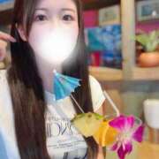 ヒメ日記 2025/08/14 05:48 投稿 新恋【にこ】 輝女