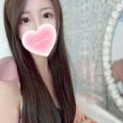 ヒメ日記 2025/08/18 12:40 投稿 新恋【にこ】 輝女