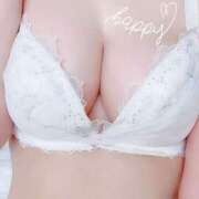 ヒメ日記 2025/08/20 23:39 投稿 新恋【にこ】 輝女