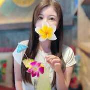 ヒメ日記 2025/08/21 11:52 投稿 新恋【にこ】 輝女