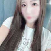 ヒメ日記 2025/08/25 17:01 投稿 新恋【にこ】 輝女