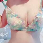 ヒメ日記 2025/08/26 23:12 投稿 新恋【にこ】 輝女