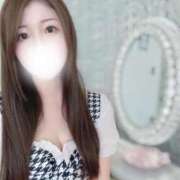 ヒメ日記 2025/09/01 12:49 投稿 新恋【にこ】 輝女