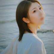 ヒメ日記 2025/09/11 19:23 投稿 新恋【にこ】 輝女