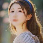 ヒメ日記 2025/09/12 18:15 投稿 新恋【にこ】 輝女